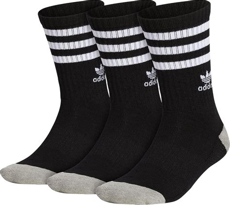 adidas socke herren sportschuh|Suchergebnis Auf Amazon.de Für: Adidas Socken Herren.